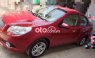 Bán Chevrolet Aveo LTZ đời 2017, màu đỏ, nhập khẩu chính chủ, giá tốt