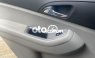 Bán Chevrolet Orlando sản xuất năm 2013, màu xám 
