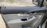 Bán Chevrolet Orlando LTZ 2013, màu xám