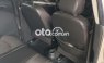 Bán Chevrolet Spark LTZ năm 2014 số tự động