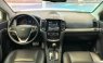Bán Chevrolet Captiva Revv LTZ 2.4 AT sản xuất 2018, màu trắng