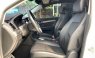 Bán Chevrolet Captiva Revv LTZ 2.4 AT sản xuất 2018, màu trắng