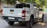 Cần bán lại xe Chevrolet Colorado Highcountry sản xuất 2017, màu trắng, nhập khẩu
