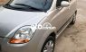 Cần bán xe Chevrolet Spark Lite sản xuất 2012, màu bạc, nhập khẩu