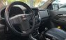 Cần bán xe Chevrolet Colorado 4x2 LT sản xuất 2018