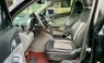 Chevrolet Orlando LTZ 1.8 - 2017