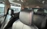 Cần bán xe Chevrolet Colorado 4x2 LT sản xuất 2018