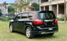 Chevrolet Orlando LTZ 1.8 - 2017