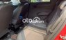 Cần bán xe Chevrolet Spark 1.0 LTZ sản xuất 2013, màu đỏ, giá tốt