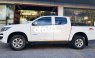 Bán xe Chevrolet Colorado 2.5L 4x2 AT LT sản xuất năm 2018, xe nhập, giá tốt
