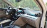 Bán Chevrolet Orlando LTZ 1.8AT sản xuất 2016