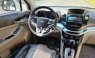 Bán Chevrolet Orlando LTZ 1.8AT sản xuất 2016