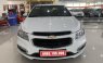 Bán xe Chevrolet Cruze LT 1.6MT sản xuất năm 2017