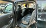 Bán Chevrolet Orlando LT 1.8 sản xuất năm 2017, màu đen 