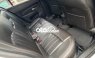 Bán Chevrolet Cruze LT sản xuất năm 2018, màu trắng chính chủ, giá tốt