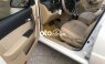 Cần bán xe Chevrolet Aveo LT sản xuất 2017, màu trắng giá cạnh tranh
