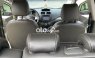 Cần bán Chevrolet Spark LTZ năm sản xuất 2015