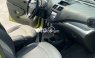 Cần bán Chevrolet Spark LTZ năm sản xuất 2015