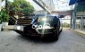 Bán Chevrolet Cruze LT năm 2016, màu đen, 350 triệu