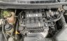 Bán ô tô Chevrolet Spark LTZ năm sản xuất 2013 giá cạnh tranh