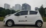 Cần bán xe Chevrolet Spark Van năm sản xuất 2012, màu trắng, nhập khẩu nguyên chiếc số tự động