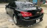 Bán Chevrolet Cruze LTZ năm 2016, màu đen, nhập khẩu, giá tốt