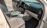 Xe Chevrolet Captiva 2.4 LTZ sản xuất 2016, màu trắng còn mới