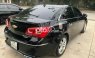 Bán Chevrolet Cruze LTZ năm 2016, màu đen, nhập khẩu, giá tốt