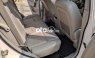 Xe Chevrolet Captiva 2.4 LTZ sản xuất 2016, màu trắng còn mới
