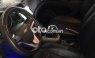 Cần bán lại xe Chevrolet Cruze LT sản xuất năm 2018, xe nhập giá cạnh tranh