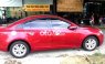 Bán ô tô Chevrolet Cruze LT năm sản xuất 2017, màu đỏ 