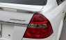 Chevrolet Aveo 2018 full tiện ích - tư nhân chính chủ xếp đi, zin toàn tập cực đẹp - bản full cao cấp trang bị
