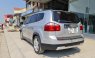 Xe gia đình giá 358tr