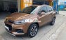 Xe siêu đẹp sơn zin trên 90%