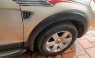 Xe đẹp như mới, giá 230tr