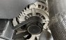 Giá chỉ 4xx bé tẹo, zin đét cả xe tuyệt đối từ thân vỏ tới động cơ, 1 chủ tư nhân giữ gìn