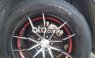 CHEVROLET CAPTIVA 2007 số sàn, odo trên 50k km