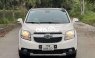 Chevorled odlando 2015 số tự động