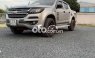 Chevrolet Colorado 2017 số sàn 1 cầu