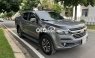 Xe Bán tải Colorado 2.8LTZ 1 đời chủ U50
