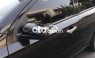 Chevrolet Aveo LTZ 1.4 AT 2018 chạy đúng 51.000km