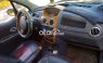 Xe spark 5cho doi 2009 mau trang