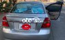 Chervolet AVeo 2015 số sàn