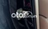 Gia đình có xe chevolet captivan 2008 số sàn 7 chỗ