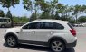 Chevrolet Captiva 2014 số tự động tại Hà Nội