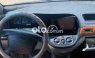 Cherolet Vivant sx 2009 số sàn xe gia đình