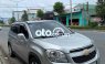 Chevole Orlando AT 2012 LTZ số tự động