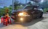 Chevrolet Cruze Hãng Xe Mỹ,Số sàn thể thao.Màu đen