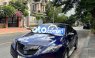Acura ZDX 3.6 sport 2012 bản full