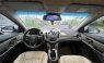 BÁN CRUZE 2016 SỐ SÀN